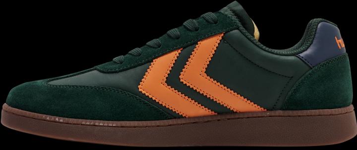 Image du produit hummel VM78 CPH ML (44)