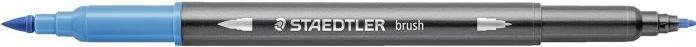 Produktbild Staedtler Doppelseitiges Aquarell. Rosa (Rosa)