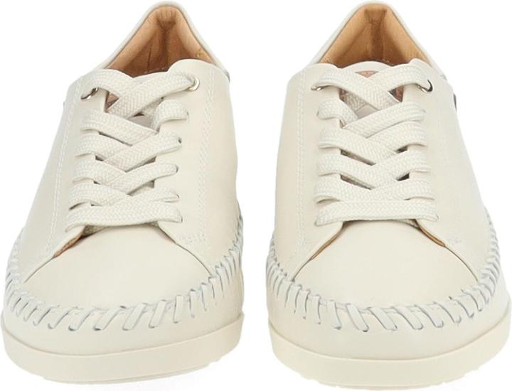 Actual product image Pikolinos Soller (41)