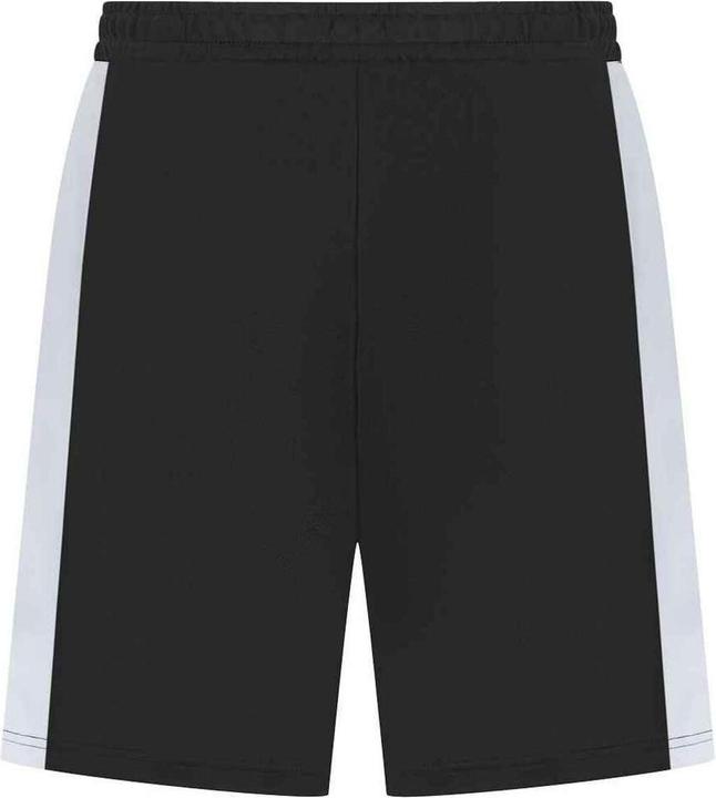 Finden & Hales SweatShorts (146, 152)