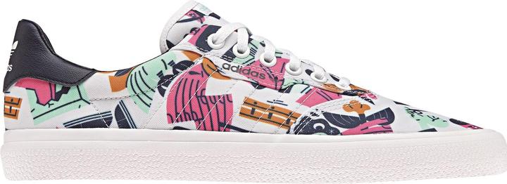 Produktbild adidas 3MC (44)