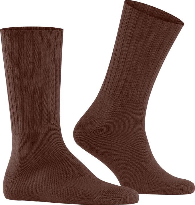 Produktbild Falke Nelson Herren Socken (39 - 42)
