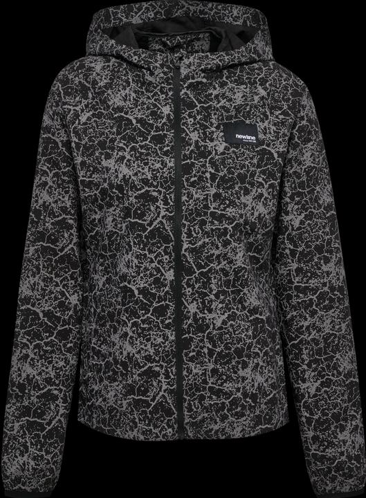 Produktbild Newline Nwlflash Reflective Jacket W (XL)