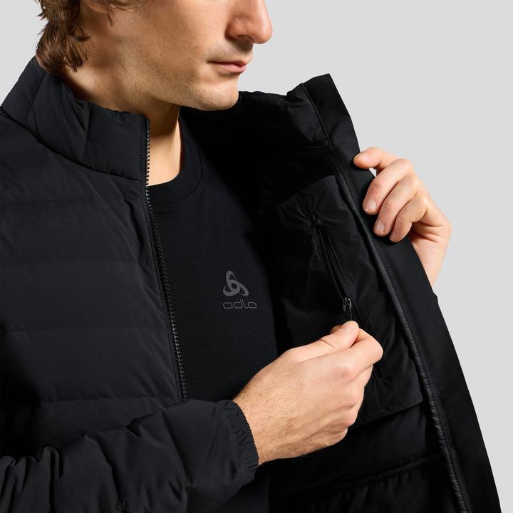 Immagine prodotto Odlo Ascent N-Thermic (L)