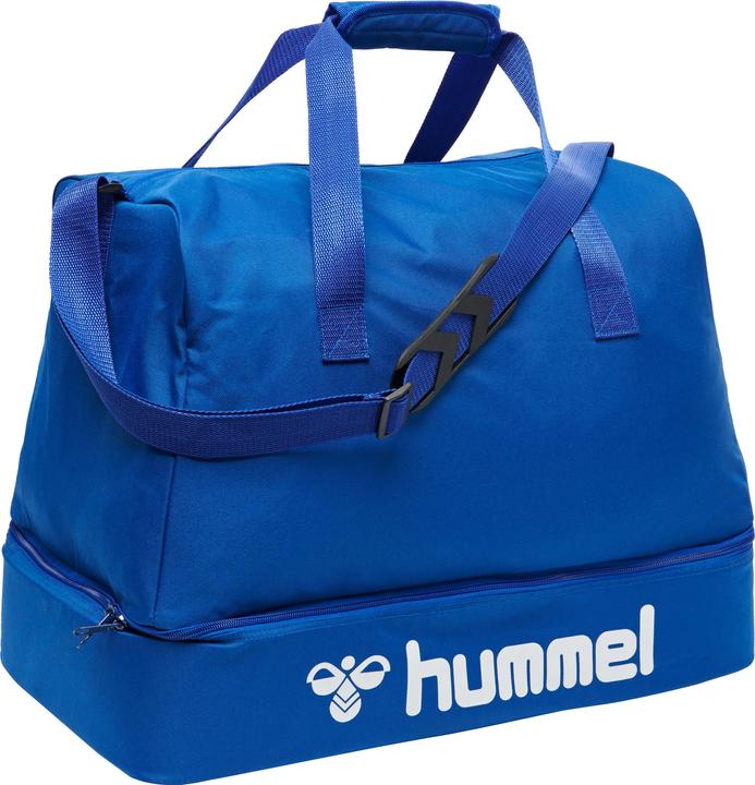 hummel Core Football Bag (40 l)