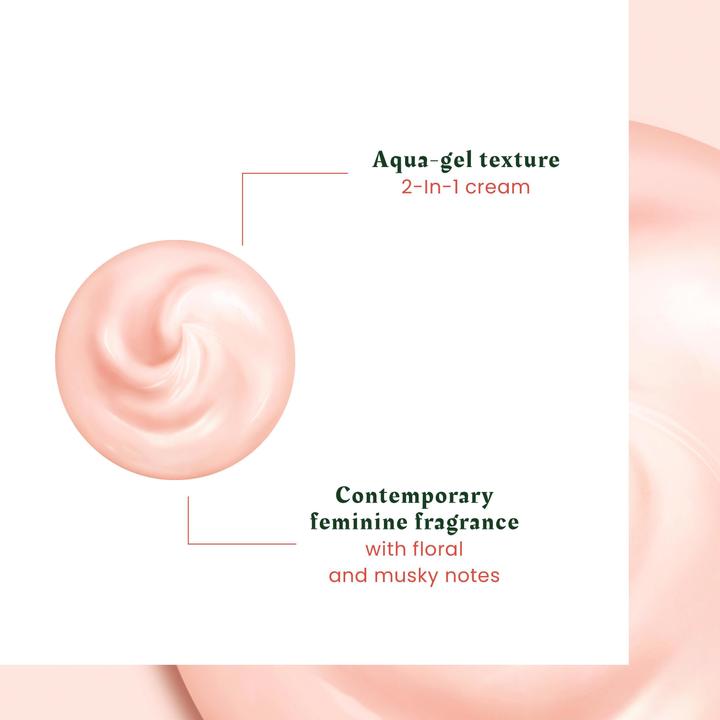 Image du produit Rene Furterer Tonucia Masque repulpant (200 ml)