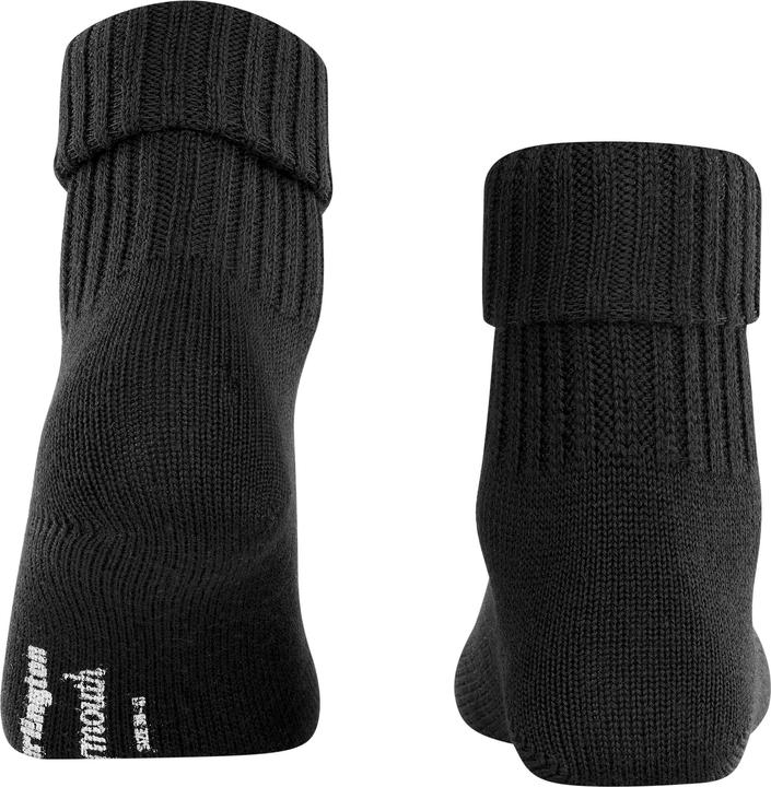 Immagine prodotto Burlington Plymouth Wool (36 - 41)