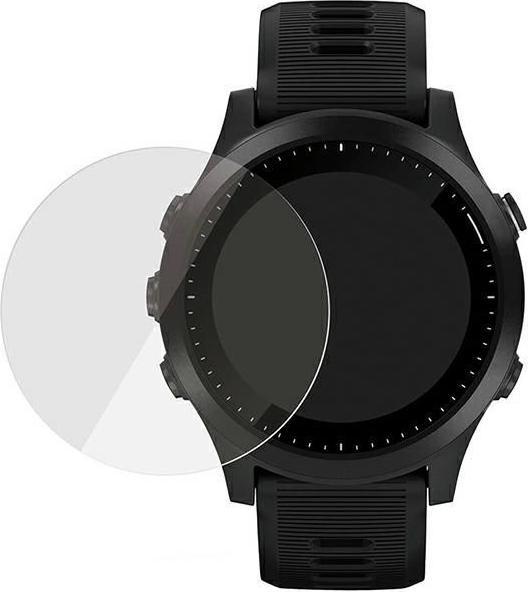 Produktbild PanzerGlass SmartWatch 40mm Screen Protection 3630
