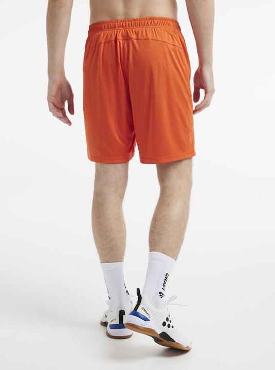Actual product image Craft Squad Short Solid M (L)
