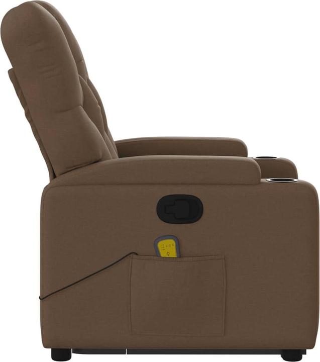 Actual product image VidaXL Ismet