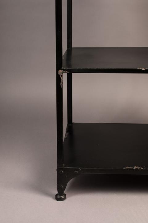 Produktbild Dutchbone Denver (60 x 39 x 160.5 cm)