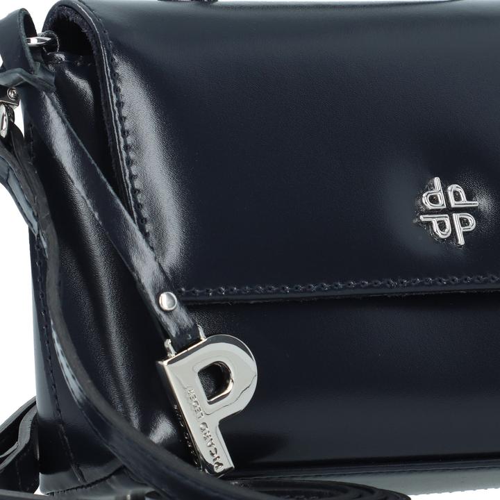 Image du produit Picard Sac à bandoulière Black Tie 5522