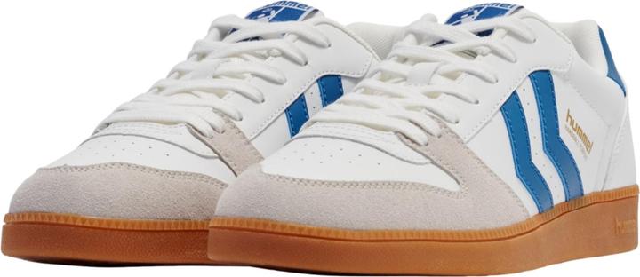 Image du produit hummel Handball Perfekt Sp (44)
