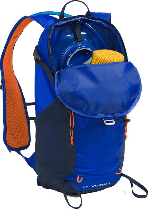 Image du produit North Face Trail Lite Speed 20 (20 l)