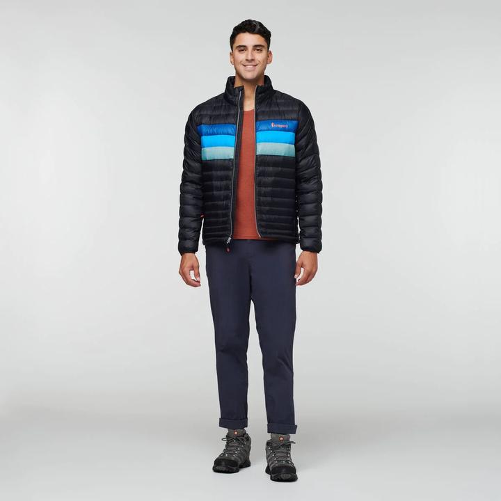 Produktbild Cotopaxi Fuego Down Jacket (XL)