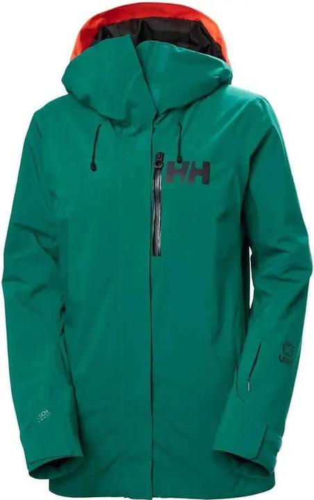Immagine prodotto Helly Hansen W Powshot (XS)