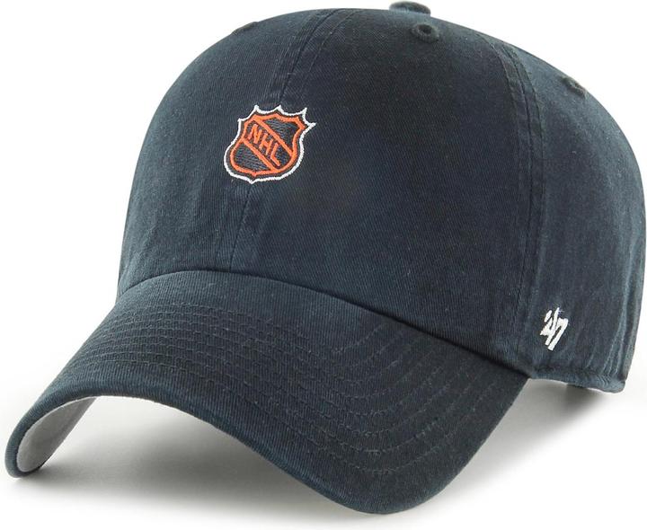 Actual product image 47 Brand Base Runner NHL Shield (One size)