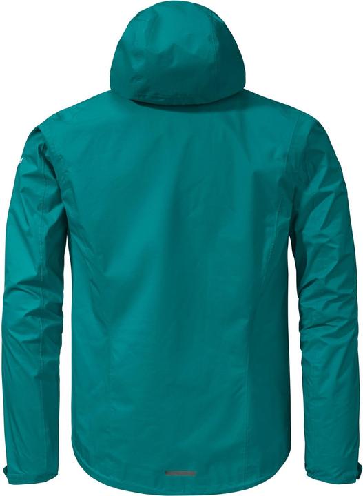 Produktbild Schöffel 2.5L Jacket Tarvis M (58)
