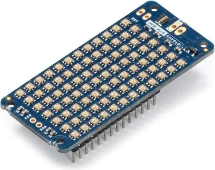 Produktbild Arduino Shield MKR RGB