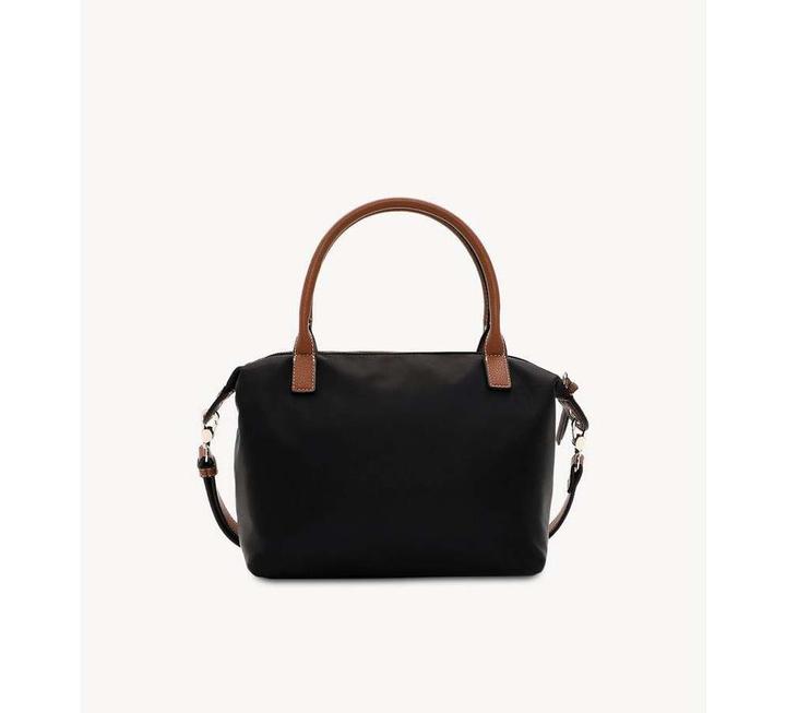 Produktbild Tamaris Shopper TAS Fabrizia (9.70 l)