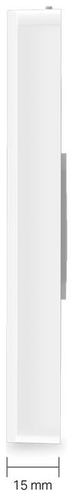 Produktbild TP-Link EAP235-Wall (867 Mbit/s)
