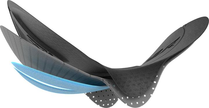 Produktbild Sqlab ONE12R (L)