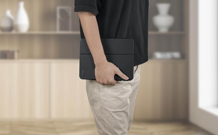 Produktbild Laut Prestige Folio MG (iPad Air 11 2024 (M2))