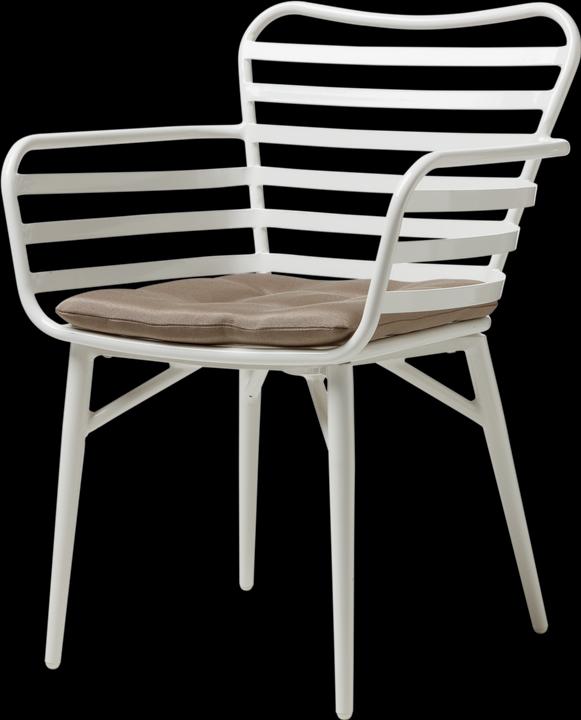 Cinas Chaise Rio