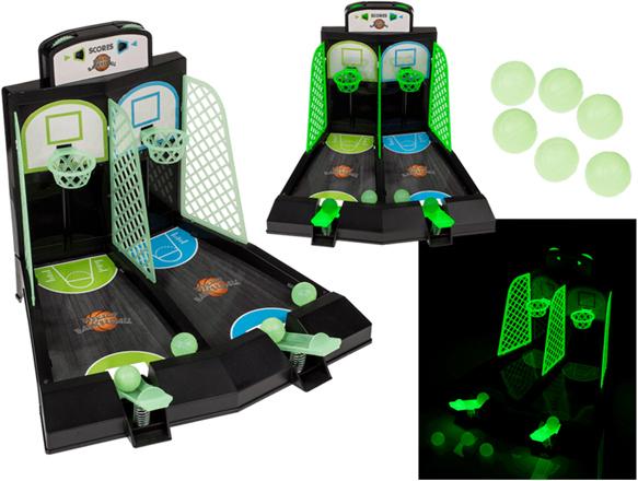 Produktbild Sombo Basketball