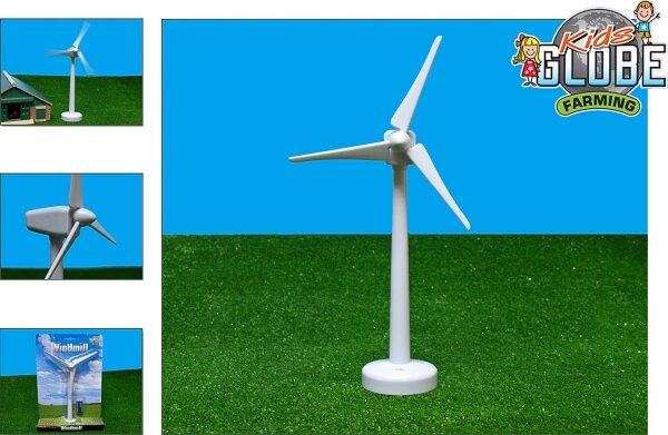 Image du produit Kids Globe Farming Éolienne
