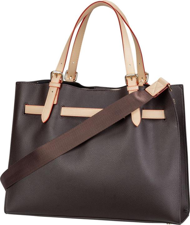 Immagine prodotto Bugatti Handtasche ELLA