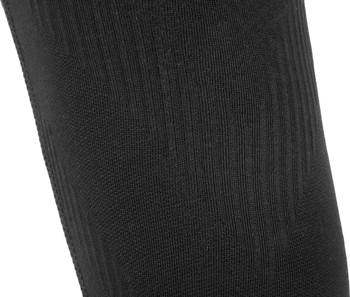 Actual product image adidas Compression Calf Sleeves (S, M)