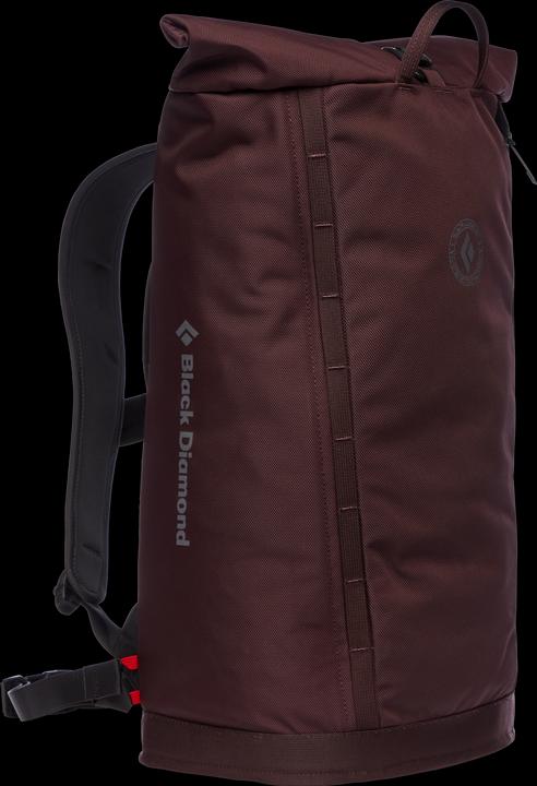 Image du produit Black Diamond Street Creek 30 RT (30 l)