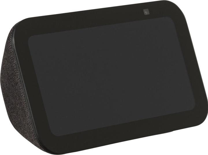 Immagine prodotto Amazon Echo Show 5 (3rd generation) (Amazon Alexa)