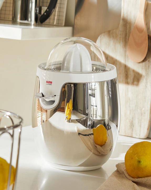 Image du produit Alessi Sg63