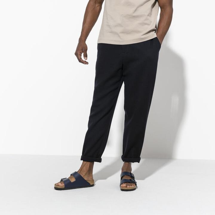 Produktbild Birkenstock Arizona (43)