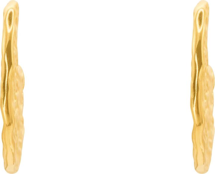 Produktbild Heideman Paulus goldfarben (100% Edelstahl)