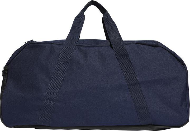 Actual product image adidas Tiro League (50 l)