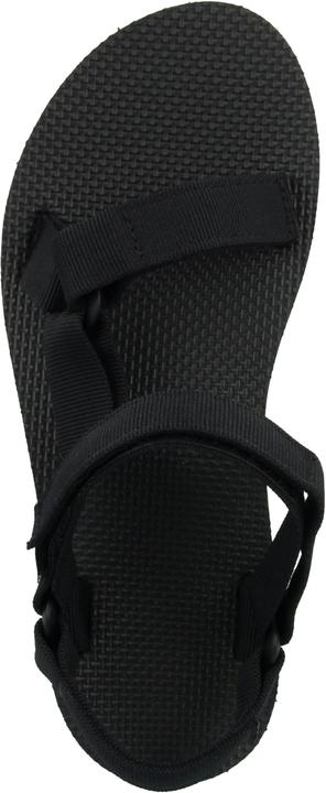Image du produit Teva Midform Universal (39)