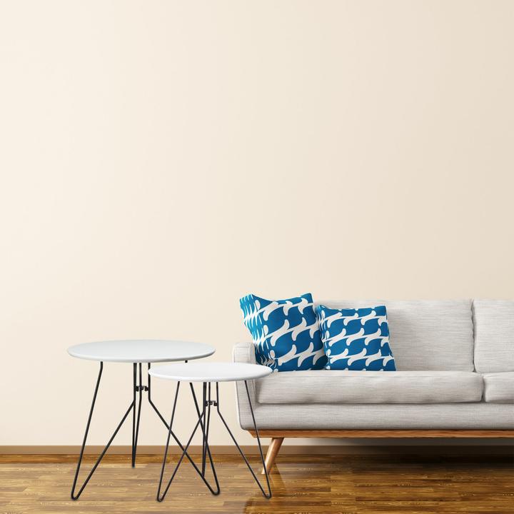 Actual product image Relaxdays Children shelf