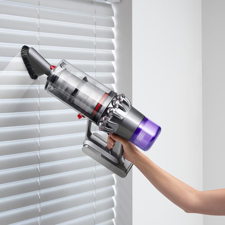 Produktbild Dyson V11 Animal + (Generation 2019)