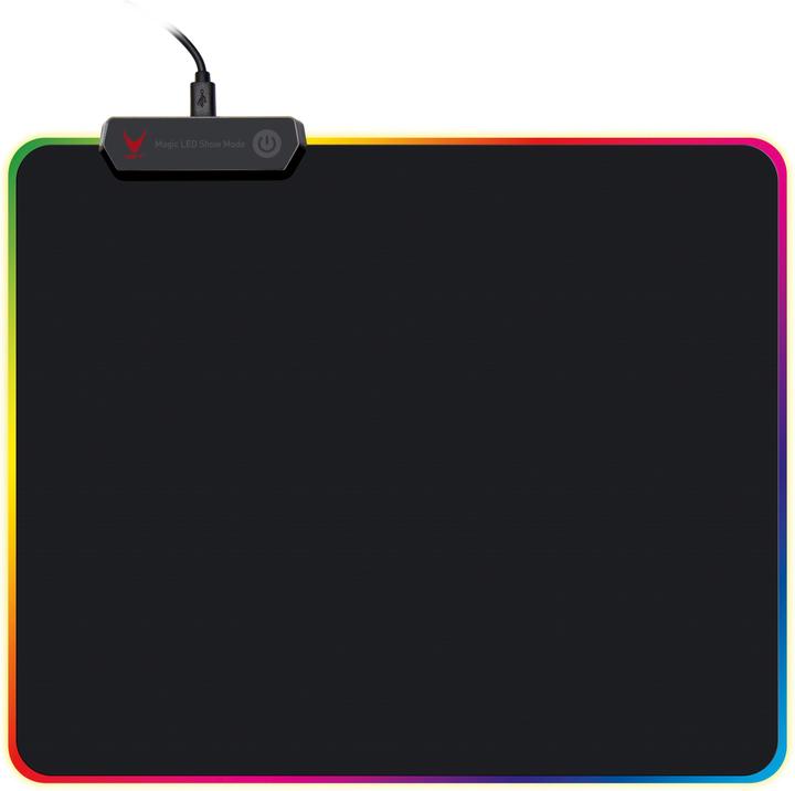 Image du produit Omega Tapis de souris Pro-Gaming (44888) (M)