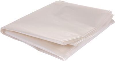 Image du produit Deiss Premium (1 x, 240 l)