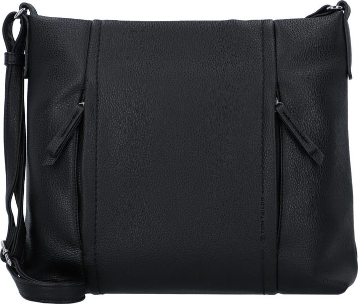 Tom Tailor Beca Umhängetasche 35 cm