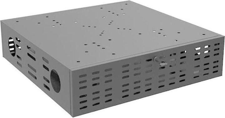 Produktbild Multibrackets Digital Signage Box