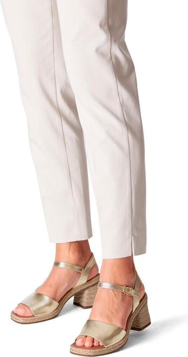 Actual product image Tamaris Sandal (36)