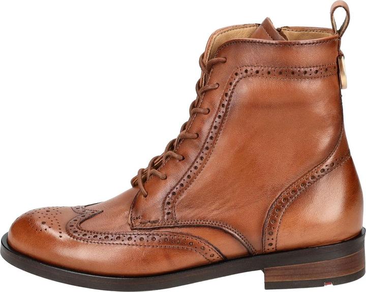 Produktbild Lloyd Umi Ulka (38.5)