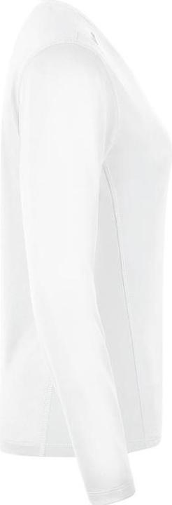 Actual product image JAKO Longsleeve Run 2.0 (38)