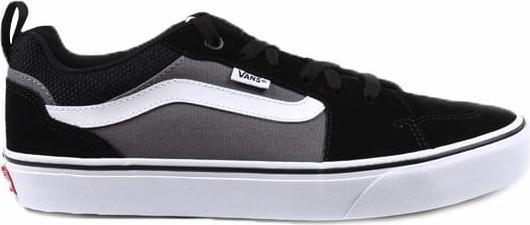 Image du produit Vans Filmore sneaker hommes (45)