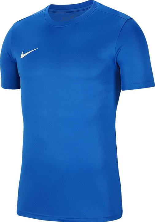 Nike Park Vii Trikot Kurzarm (L)